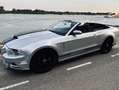 Ford Mustang Mustang 3.7 V6 Grey - thumbnail 10