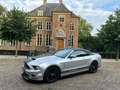 Ford Mustang Mustang 3.7 V6 Grey - thumbnail 2