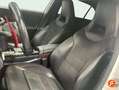 Mercedes-Benz A 180 180CDI Aut. Blanco - thumbnail 10