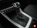 Audi Q3 35 TDI S line S tronic 110kW Gris - thumbnail 29
