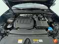 Audi Q3 35 TDI S line S tronic 110kW Gris - thumbnail 19