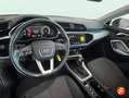 Audi Q3 35 TDI S line S tronic 110kW Gris - thumbnail 17