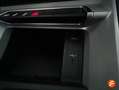 Audi Q3 35 TDI S line S tronic 110kW Gris - thumbnail 28
