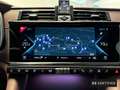 DS Automobiles DS 9 E-Tense 4x4 360 Rivoli+ Alb - thumbnail 14