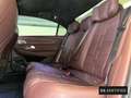 DS Automobiles DS 9 E-Tense 4x4 360 Rivoli+ Alb - thumbnail 10