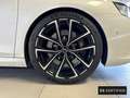 DS Automobiles DS 9 E-Tense 4x4 360 Rivoli+ Alb - thumbnail 7