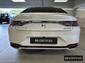 DS Automobiles DS 9 E-Tense 4x4 360 Rivoli+ Alb - thumbnail 4