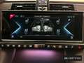 DS Automobiles DS 9 E-Tense 4x4 360 Rivoli+ Wit - thumbnail 20
