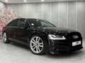 Audi S8 4.0 TFSi Plus quattro Luft/Bose/360Kamera/Sch Schwarz - thumbnail 2