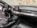 Audi S8 4.0 TFSi Plus quattro Luft/Bose/360Kamera/Sch Schwarz - thumbnail 6