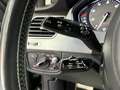 Audi S8 4.0 TFSi Plus quattro Luft/Bose/360Kamera/Sch Schwarz - thumbnail 19