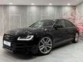 Audi S8 4.0 TFSi Plus quattro Luft/Bose/360Kamera/Sch Schwarz - thumbnail 1