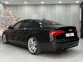 Audi S8 4.0 TFSi Plus quattro Luft/Bose/360Kamera/Sch Schwarz - thumbnail 4