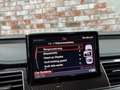 Audi S8 4.0 TFSi Plus quattro Luft/Bose/360Kamera/Sch Schwarz - thumbnail 16