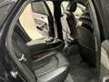 Audi S8 4.0 TFSi Plus quattro Luft/Bose/360Kamera/Sch Schwarz - thumbnail 7