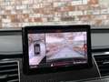 Audi S8 4.0 TFSi Plus quattro Luft/Bose/360Kamera/Sch Schwarz - thumbnail 10