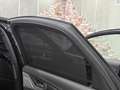 Audi S8 4.0 TFSi Plus quattro Luft/Bose/360Kamera/Sch Schwarz - thumbnail 21
