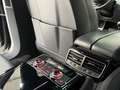 Audi S8 4.0 TFSi Plus quattro Luft/Bose/360Kamera/Sch Schwarz - thumbnail 22