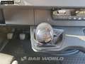 Mercedes-Benz Sprinter 314 CDI L2H2 140PK LED Airco Cruise Camera MBUX L2 Grijs - thumbnail 14
