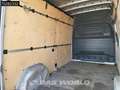 Mercedes-Benz Sprinter 314 CDI L2H2 140PK LED Airco Cruise Camera MBUX L2 Grijs - thumbnail 8
