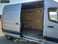Mercedes-Benz Sprinter 314 CDI L2H2 140PK LED Airco Cruise Camera MBUX L2 Grijs - thumbnail 7