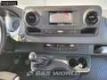 Mercedes-Benz Sprinter 314 CDI L2H2 140PK LED Airco Cruise Camera MBUX L2 Grijs - thumbnail 11