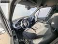 Mercedes-Benz Sprinter 314 CDI L2H2 140PK LED Airco Cruise Camera MBUX L2 Grijs - thumbnail 9
