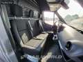 Mercedes-Benz Sprinter 314 CDI L2H2 140PK LED Airco Cruise Camera MBUX L2 Grijs - thumbnail 10