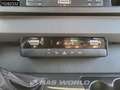 Mercedes-Benz Sprinter 314 CDI L2H2 140PK LED Airco Cruise Camera MBUX L2 Grijs - thumbnail 13