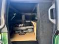 Ford Bronco 2.7 V6 335 PK BADLANDS | Grijs kenteken | Tent | F Groen - thumbnail 21