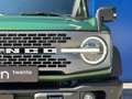Ford Bronco 2.7 V6 335 PK BADLANDS | Grijs kenteken | Tent | F Groen - thumbnail 9
