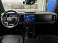 Ford Bronco 2.7 V6 335 PK BADLANDS | Grijs kenteken | Tent | F Groen - thumbnail 2