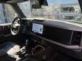 Ford Bronco 2.7 V6 335 PK BADLANDS | Grijs kenteken | Tent | F Groen - thumbnail 16