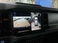 Ford Bronco 2.7 V6 335 PK BADLANDS | Grijs kenteken | Tent | F Groen - thumbnail 29