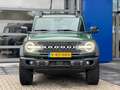 Ford Bronco 2.7 V6 335 PK BADLANDS | Grijs kenteken | Tent | F Groen - thumbnail 4