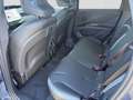 BMW iX3 40 sDrive Grau - thumbnail 16