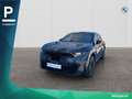 BMW iX3 40 sDrive Grau - thumbnail 1