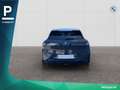 BMW iX3 40 sDrive Grau - thumbnail 5