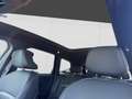 BMW iX3 40 sDrive Grau - thumbnail 17