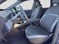 BMW iX3 40 sDrive Grau - thumbnail 8