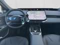 BMW iX3 40 sDrive Grau - thumbnail 12