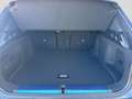 BMW iX3 40 sDrive Grau - thumbnail 18