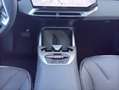 BMW iX3 40 sDrive Grau - thumbnail 14