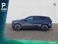 BMW iX3 40 sDrive Grau - thumbnail 6