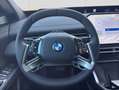 BMW iX3 40 sDrive Grau - thumbnail 11