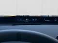 BMW iX3 40 sDrive Grau - thumbnail 10