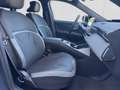 BMW iX3 40 sDrive Grau - thumbnail 15