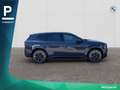 BMW iX3 40 sDrive Grau - thumbnail 3