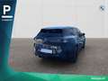 BMW iX3 40 sDrive Grau - thumbnail 4