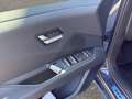 BMW iX3 40 sDrive Grau - thumbnail 9